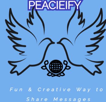Peaceify